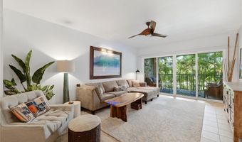 437 Kailua Rd 6108, Kailua, HI 96734
