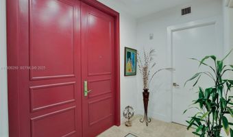 3201 NE 183rd St 704, Aventura, FL 33160