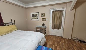 23 Moondale Rd, Alamogordo, NM 88310