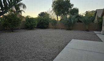 3077 E KINGBIRD Pl, Chandler, AZ 85286