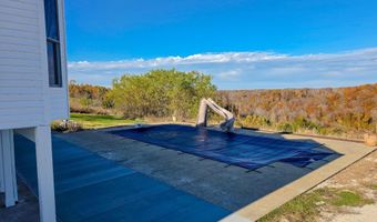 8247 E State Road 54, Bloomfield, IN 47424