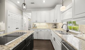 6233 Krista Ln, Baton Rouge, LA 70808