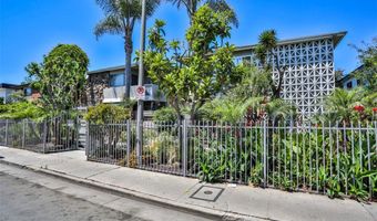 2015 Chariton, Los Angeles, CA 90034