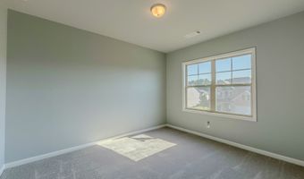 858 W Union Grove Cir, Auburn, GA 30011