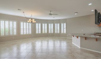 2237 Turner Falls St, Henderson, NV 89044