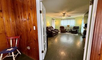 603 N Mesquite St, Hico, TX 76457