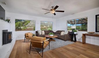6185 Alpine Blvd, Alpine, CA 91901