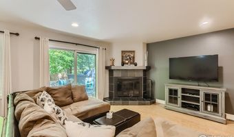 3673 Hazelwood Ct, Boulder, CO 80304