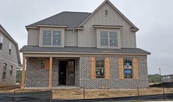12111 PROVIDENCE CENTER Loop, Arlington, TN 38002