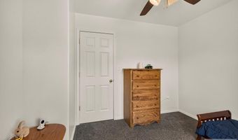 1319 Travois Cir, Blackfoot, ID 83221
