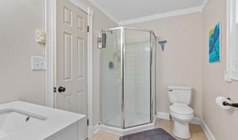 35775 CLAM Ave, Frankford, DE 19945