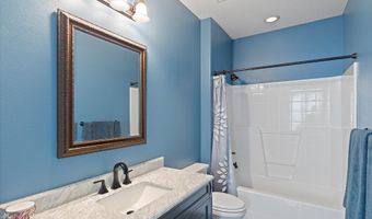 16436 VISIONARY Ct, Oregon City, OR 97045