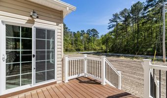 21183 ABELL Rd, Abell, MD 20606