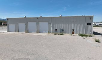 5675 Chapman Pl, Casper, WY 82604