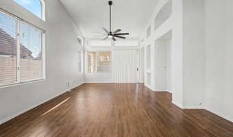 1332 W THOMPSON Way, Chandler, AZ 85286