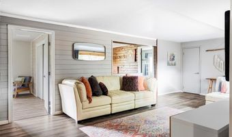 133 Gold Run Rd, Alma, CO 80440