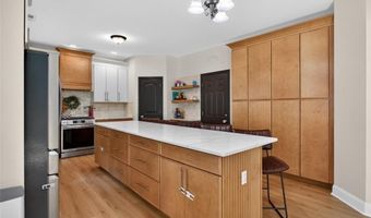 74 Cleburne Pl, Acworth, GA 30101