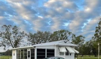 5905 N E. Cubitis Ave 294, Arcadia, FL 34266