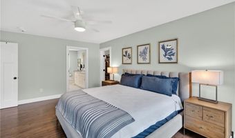 12 Vincent Way, Cumberland, RI 02864