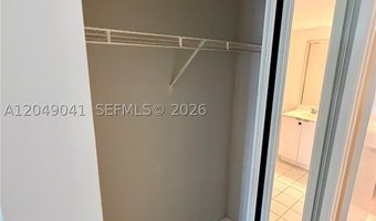 3300 NE 191st St 404, Aventura, FL 33180