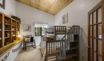 923 Bear Run Way, Arnold, CA 95223