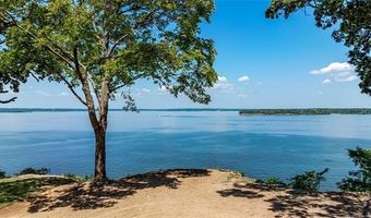 113 Circle Dr, Afton, OK 74331
