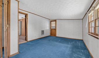 195 PATTIWAY Dr, Alexandria, AL 36250