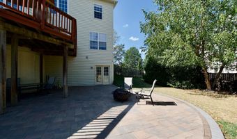 25272 ORIBI Pl, Aldie, VA 20105