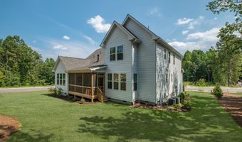 60 Oak Meadow Ln Plan: Bradenton, Angier, NC 27501