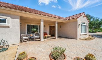 10204 Mount Olympus Valley Rd, Fallbrook, CA 92028