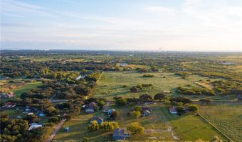 2360 CR 2048, Aransas Pass, TX 78336
