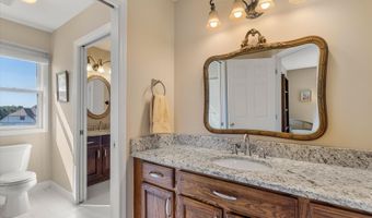 1717 Cedar Ln, Ann Arbor, MI 48105