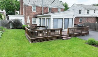 101 Euclid Ave, Albany, NY 12203