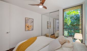 333 Aoloa St 204, Kailua, HI 96734