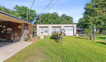 1912 Mimosa St, Abbeville, LA 70510