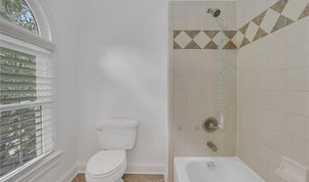 495 Wilfawn Way, Avondale Estates, GA 30002