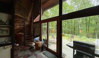 456 Babcock Hill Rd, Coventry, CT 06238