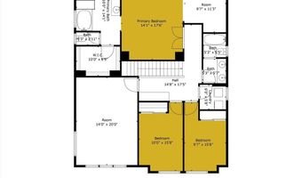 3157 Rogue River Dr, Chico, CA 95973