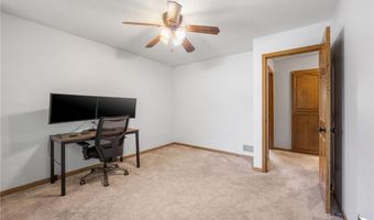 13355 E Marigold Ct, Andover, MN 55304