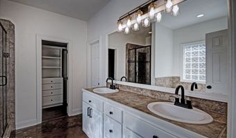 318 Turtle Holw, Brandon, MS 39047