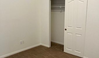 235 Big Horn Dr, Boulder City, NV 89005
