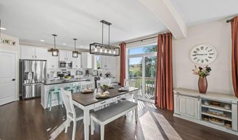 5608 Allerton Dr, Ames, IA 50014