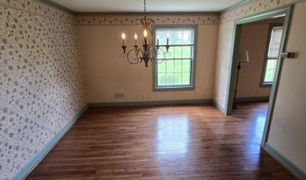 184 Old Bloomfield Rd, Bardstown, KY 40004
