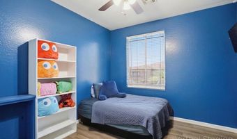 42424 N GAVILAN PEAK Pkwy 28102, Anthem, AZ 85086