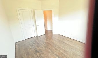 22527 FOUNDATION Dr, Ashburn, VA 20148
