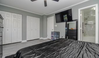 4240 CHAPEL GATE Pl, Belcamp, MD 21017