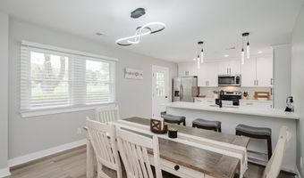 2017 FAIRLANE Rd, Bel Air, MD 21015