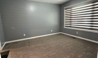 1815 Craig Rd, Aurora, NE 68818