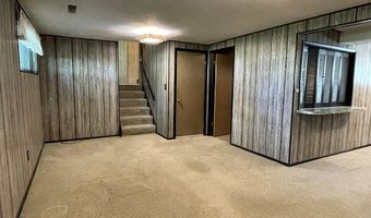 903 W Harmony Dr, Blackfoot, ID 83221
