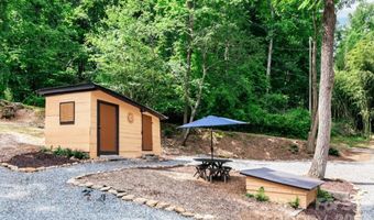168 Avondale Rd, Asheville, NC 28803